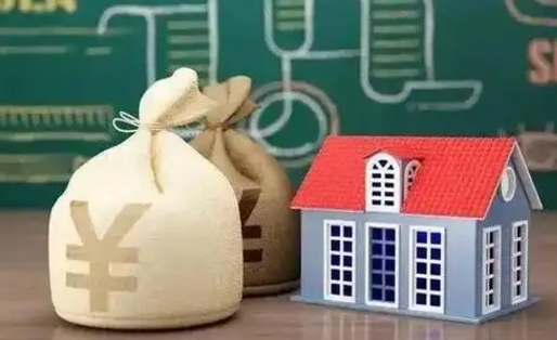 遵义公积金黄牛提取一般几个点（公积金黄牛提取手续费）